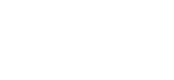 Uao Spettacoli