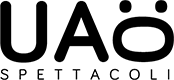 Uao Spettacoli